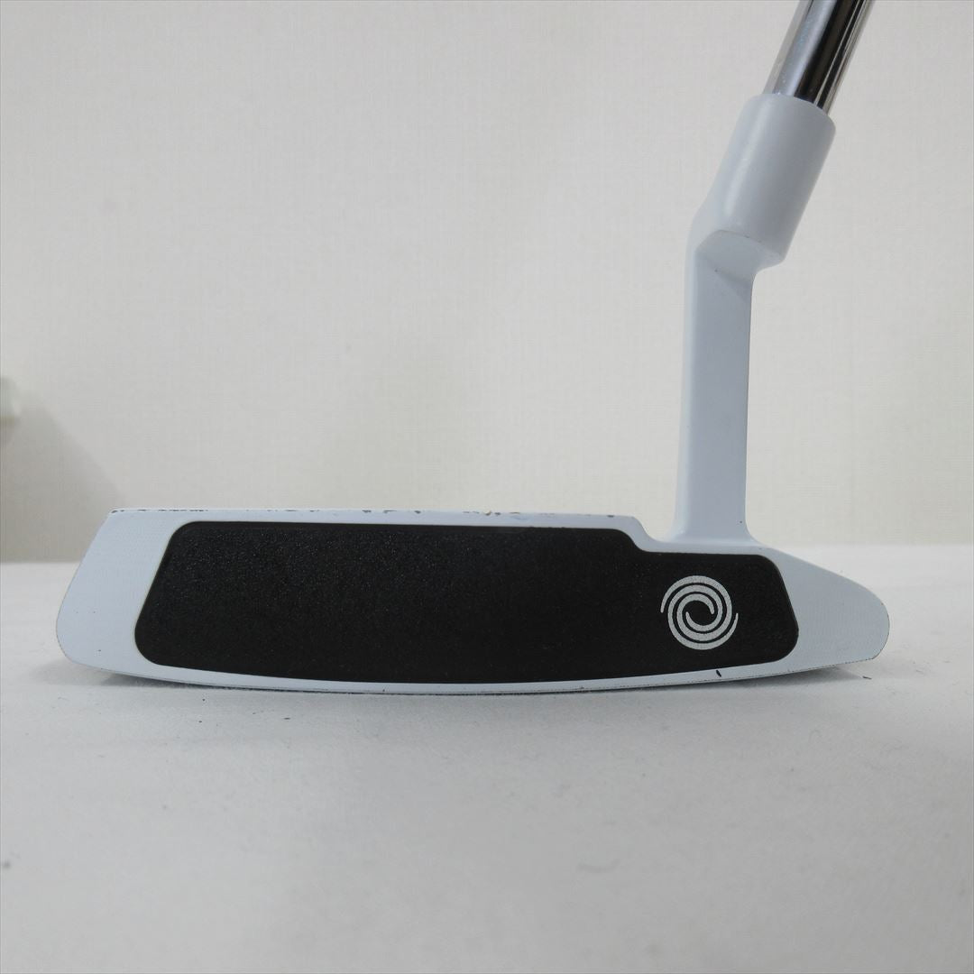 Odyssey Putter VERSA #2 White 33 inch