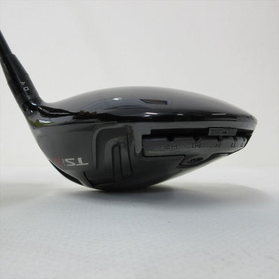 Titleist Driver Fair Rating TSi3 9° Tour S TSP322 55