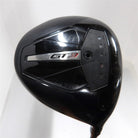 Titleist Driver GT3 9° Stiff TENSEI BLUE 1K 55