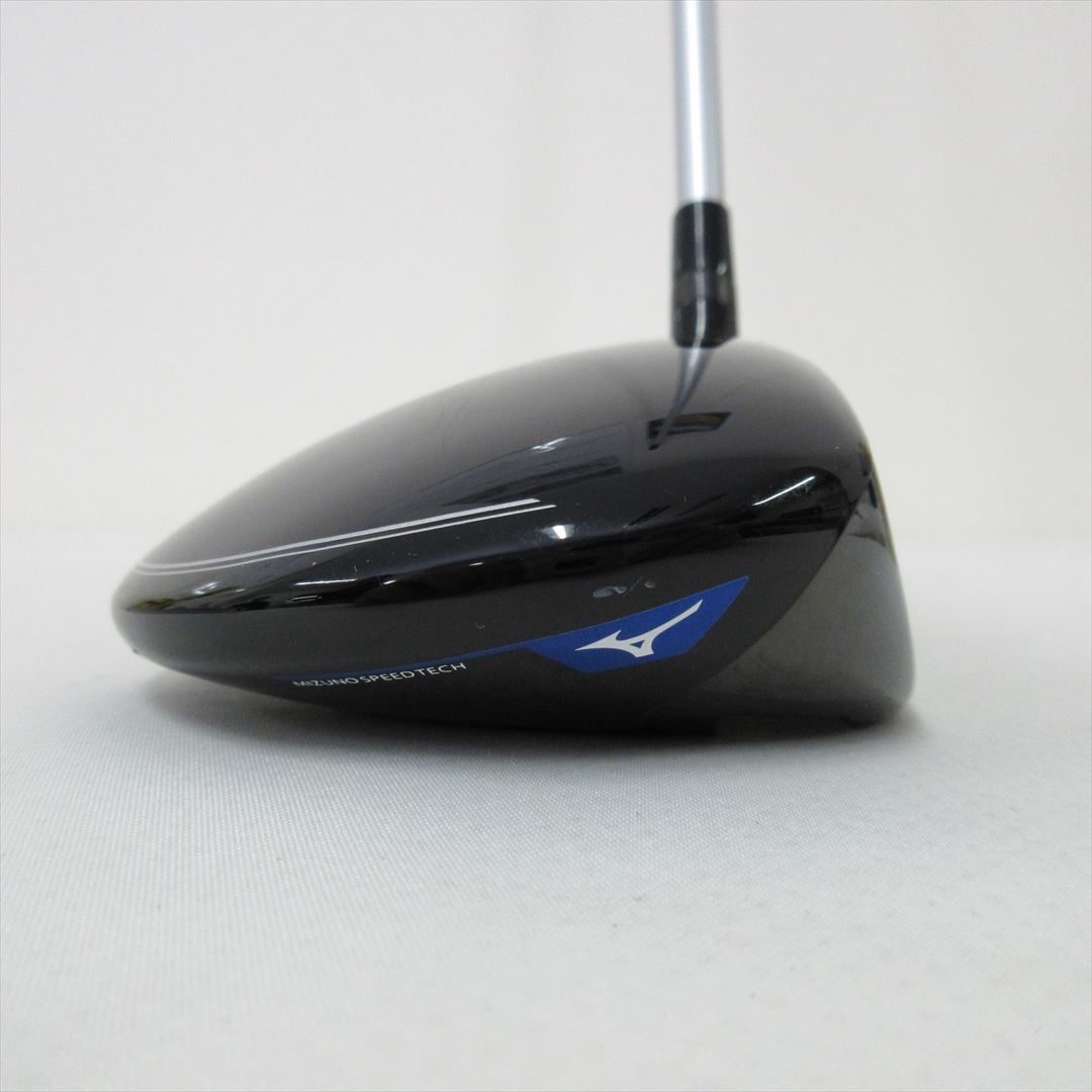 Mizuno Fairway Mizuno ST200X 3W 15° Regular MFUSION F(2020)