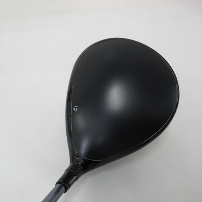 TaylorMade Driver STEALTH 10.5° Stiff Diamana PD 60