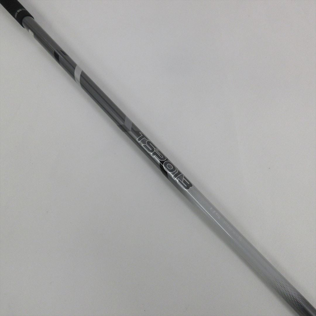 Titleist Driver TSi1 10° Stiff TSP013 45