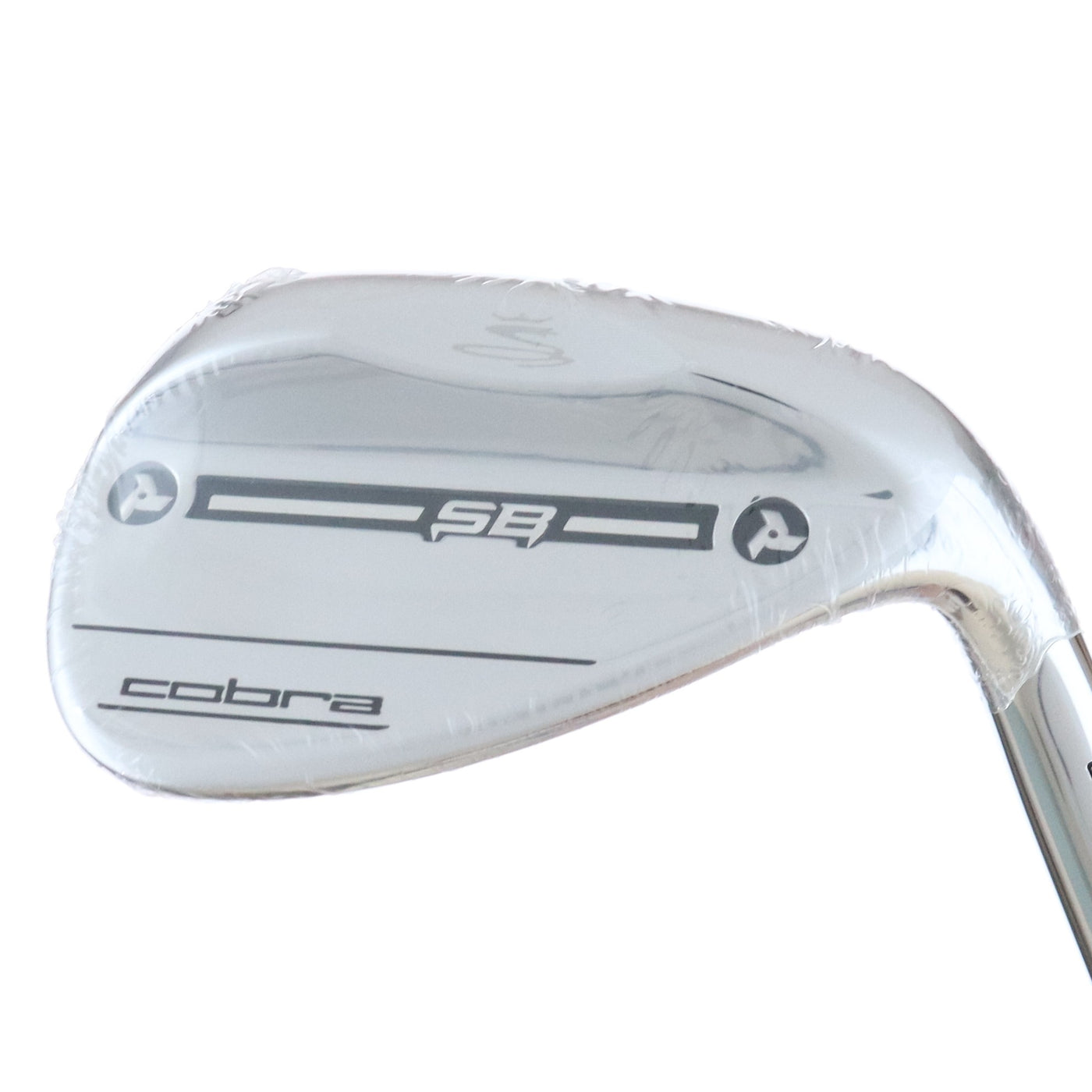 cobra wedge brandnew king cobra sb wedge 56 ns pro modus3 tour105