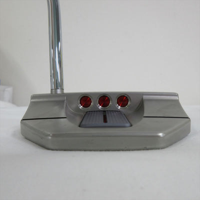 Titleist Putter SCOTTY CAMERON GoLo 5(2015) 33 inch