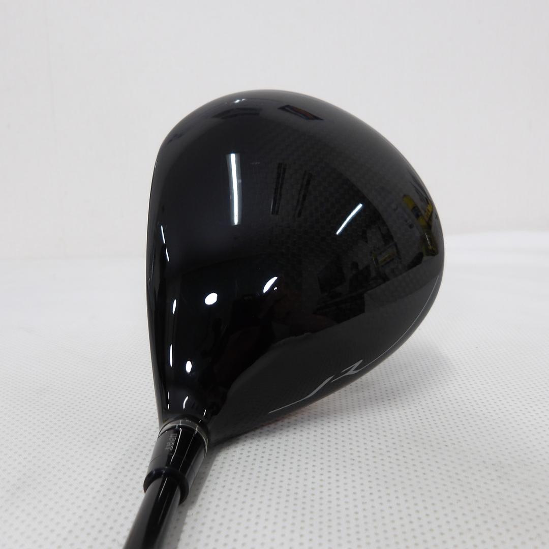 Yamaha Driver RMX VD/R(2024) – GOLF Partner USA