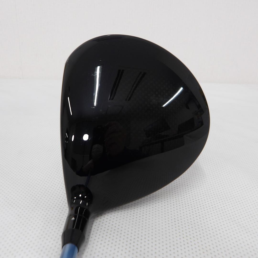 Custom Shaft (Fujikura) – GOLF Partner USA | Used Golf Club Shop
