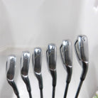 XXIO Iron Set XXIO11 eks Stiff NS PRO 920GH D.S.T for XXIO 6 pieces