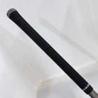 Ping Driver G430 MAX 10K 9° Stiff PING TOUR 2.0 CHROME 65