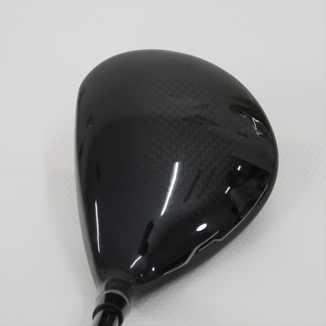 Yamaha RMX VD(2024) 3W Fairway wood TENSEI TB60f Stiff Men