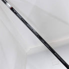 TaylorMade Driver STEALTH2 9° StiffRegular TENSEI SILVER TM50