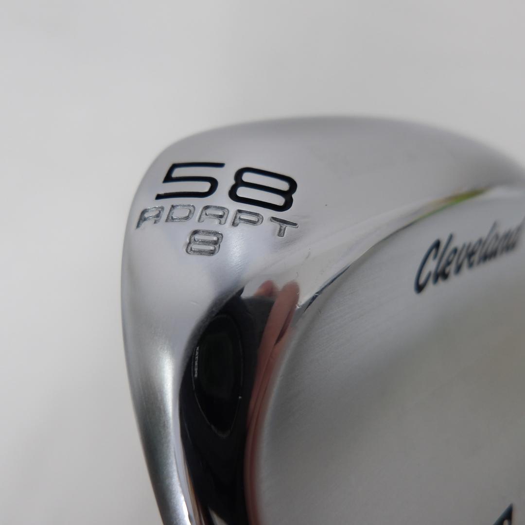 Cleveland RTZ ウェッジ Dynamic Gold S200 Cleveland Golf（クリーブランドゴルフ） クリーブランド RTZ ウエッジ