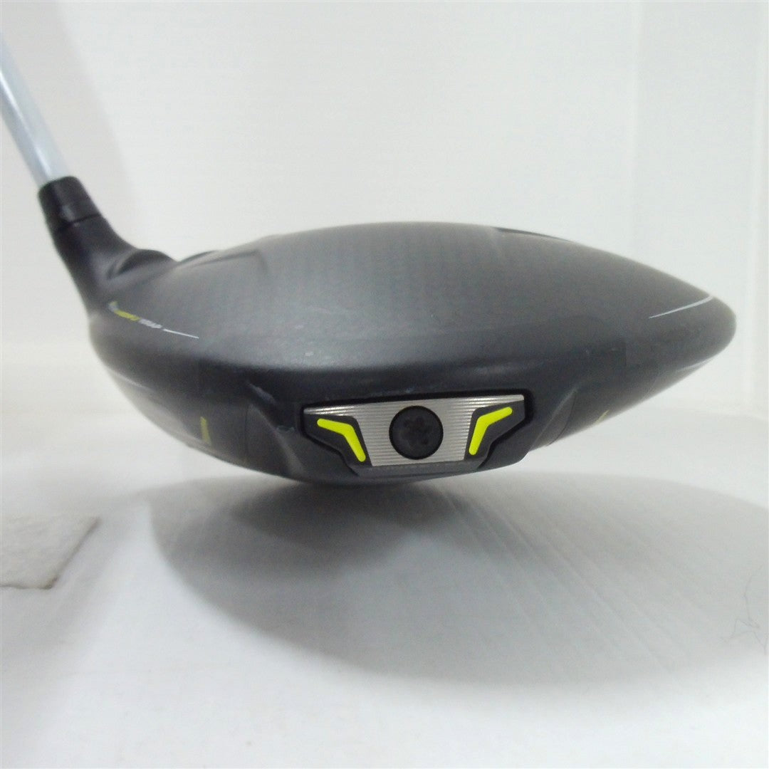Ping Driver G430 MAX 10K 10.5° Stiff Speeder 569 EVOLUTION 7