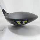 Ping Driver G430 MAX 10K 10.5° Stiff Speeder 569 EVOLUTION 7