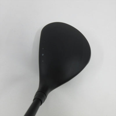 Ping Fairway G425 LST 3W 14.5° Flex-X ALTA J CB SLATE