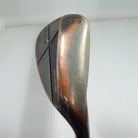 HONMA Wedge TOUR WORLD TW-W(2024) Copper 60° NS PRO 850GH neo