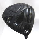 HONMA Driver TOUR WORLD TW757 D PLUS 2 10.5° Regular VIZARD for TW757 45