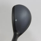 TaylorMade Hybrid Qi35 MAX LITE HY 23° StiffRegular AIR SPEEDER TM(Qi35):