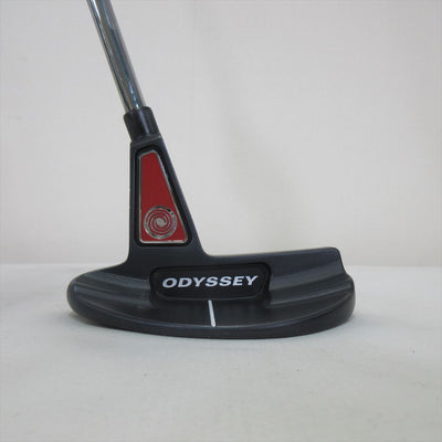 Odyssey Putter TRI-BEAM #6M 34 inch