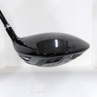 Maruman Driver MAJESTY CONQUEST(2022) 10.5° StiffRegular SPEEDER NX HV-340