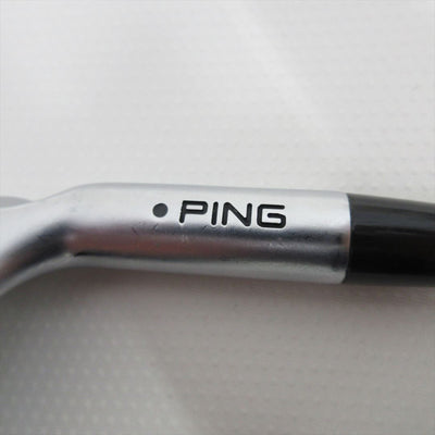 Ping Wedge ChipR ChipR 38.5° Z-Z115 Dot Color Black