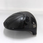 Cobra Driver cobra DS-ADAPT LS 10.5°(Head Only)