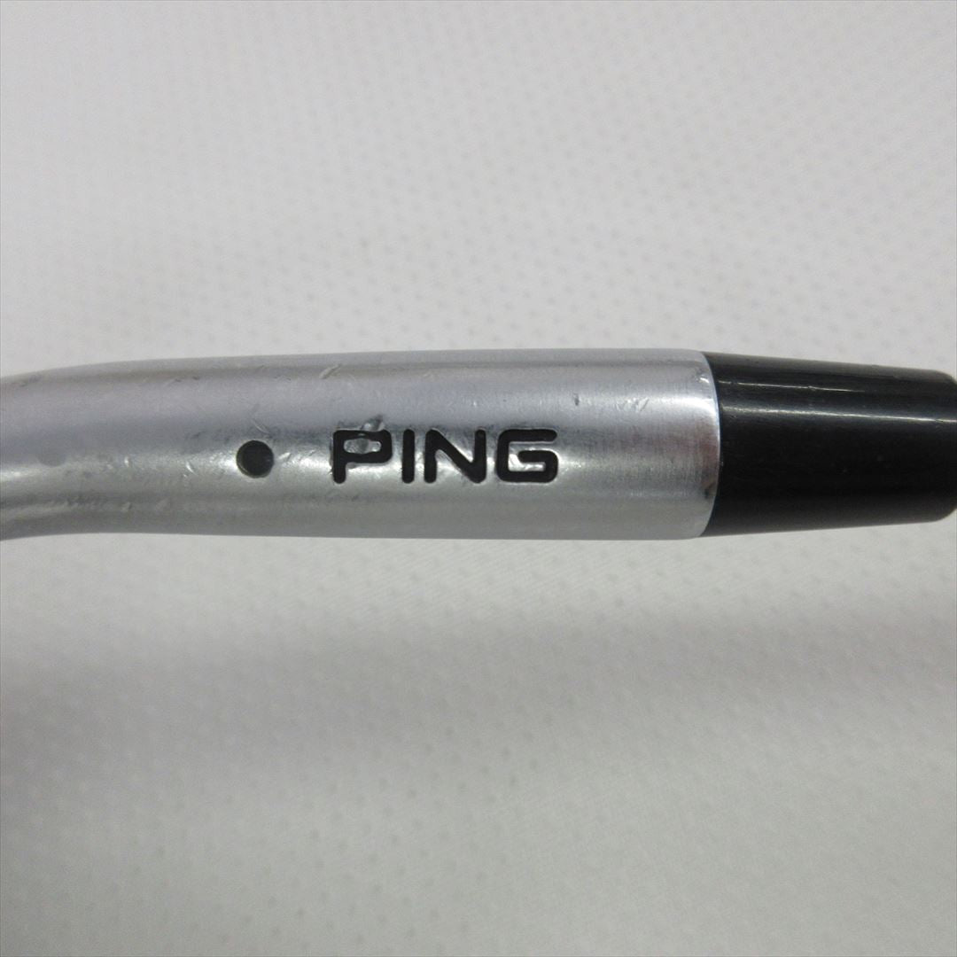 Ping Wedge PING GLIDE 4.0 56° Z-Z115 Dot Color Black