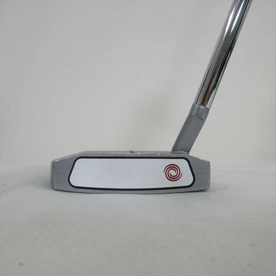 Odyssey Putter WHITE HOT OG #7S 34 inch