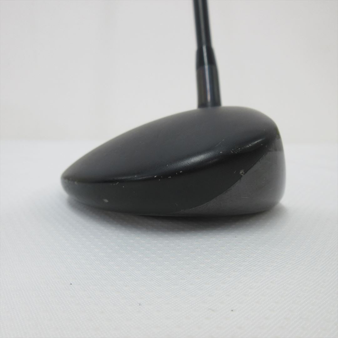 Ping Fairway i20 3W 15° Stiff TFC 707F