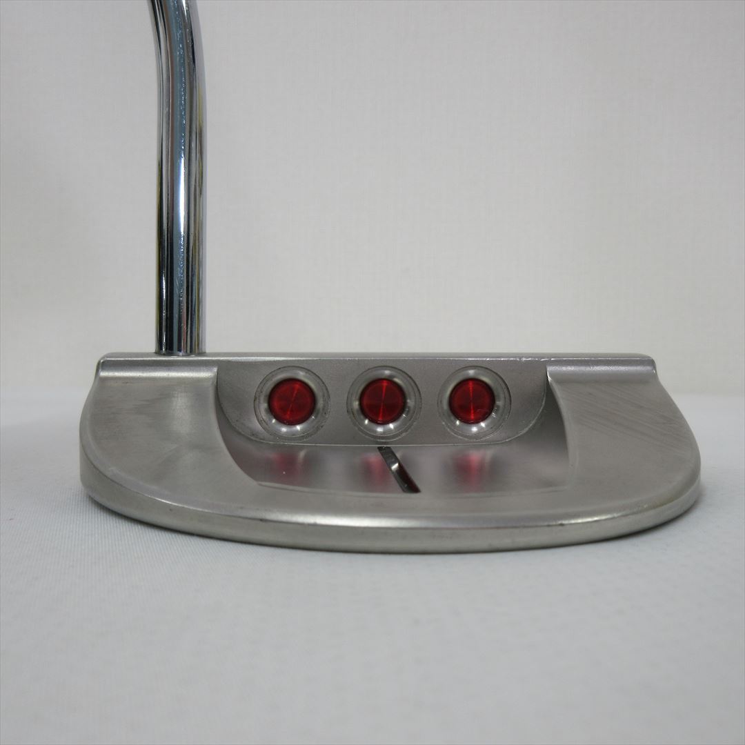 Titleist Putter SCOTTY CAMERON GoLo 7 34 inch