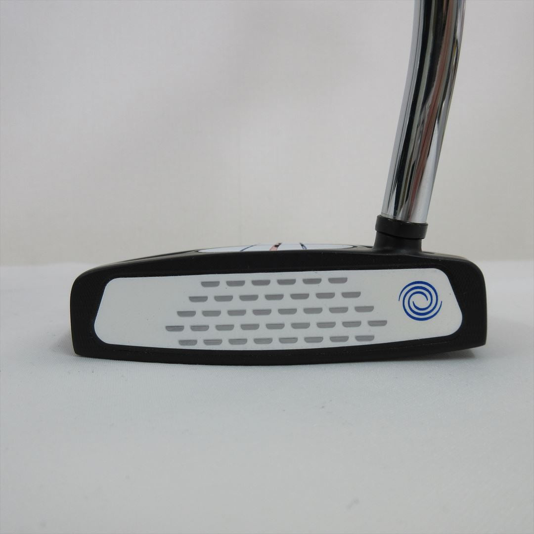 Odyssey Putter 2-BALL TEN TRIPLE TRACK 34 inch