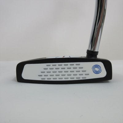 Odyssey Putter 2-BALL TEN TRIPLE TRACK 34 inch