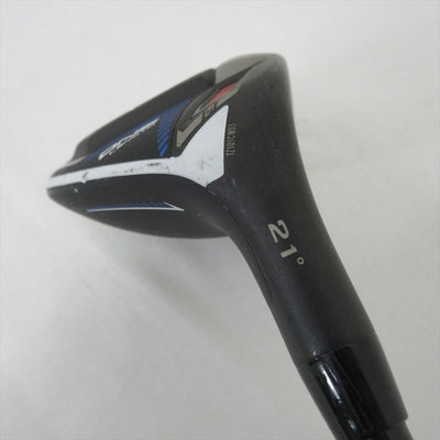 cobra hybrid king radspeed one length hy 21 stiff speeder evo for radspeed 4