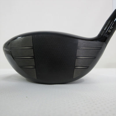 Titleist Driver TSR2 9° StiffRegular TSP111