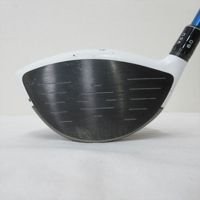 TaylorMade Driver R1 - Stiff Tour AD GT-6