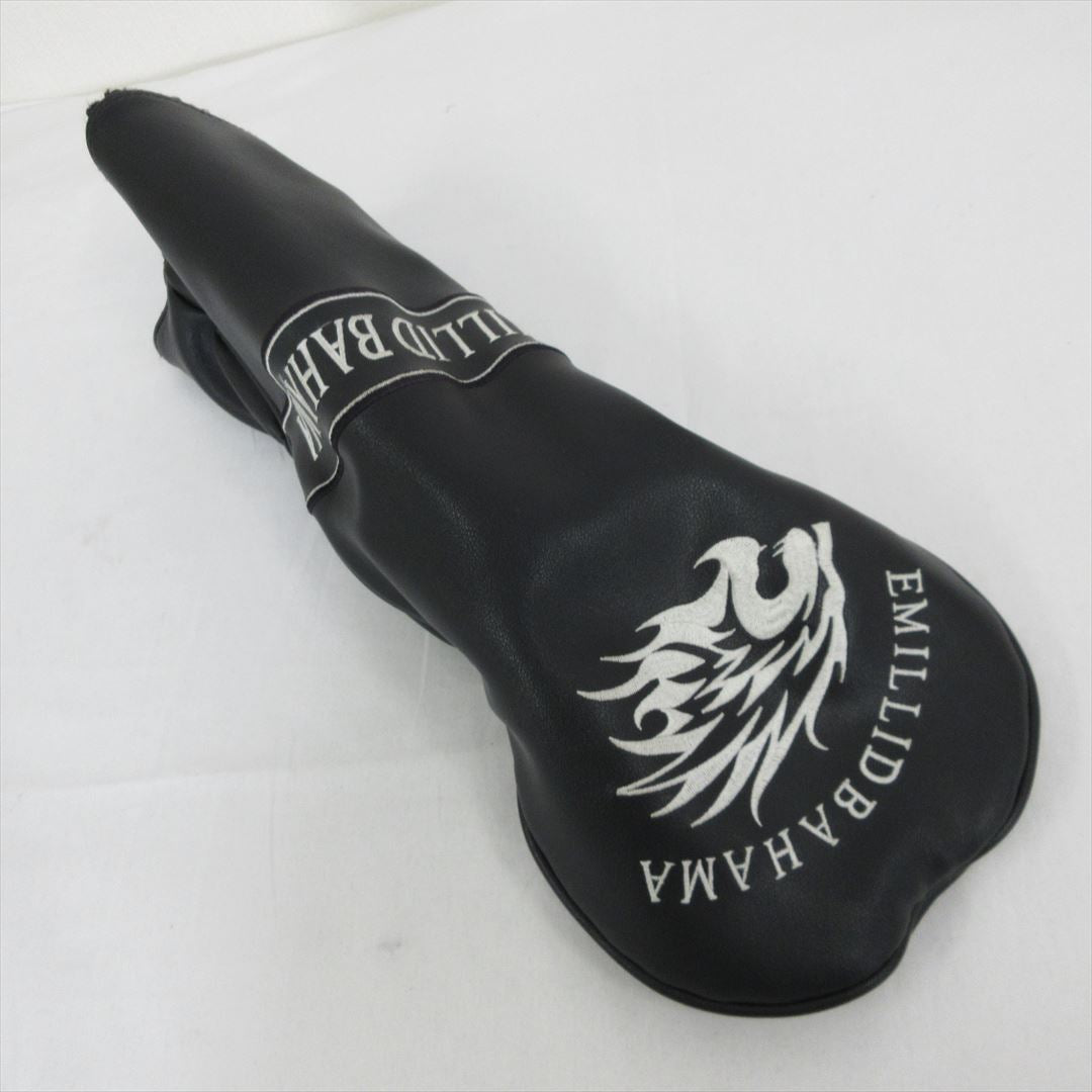 EMILID BAHAMA CV10 13° Emilid Bahamas Driver EMILLID BAHAMA EB-33 – GOLF Partner USA