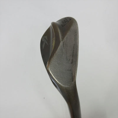 Kasco Wedge Dolphin Wedge DW-123 Copper 58° Dolphin DP-231