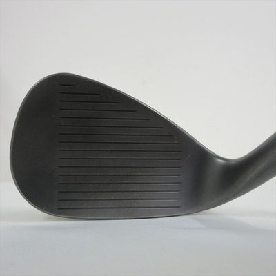 Ping Wedge PING GLIDE 2.0(STEALTH) 50° NS PRO 950GH Dot Color White