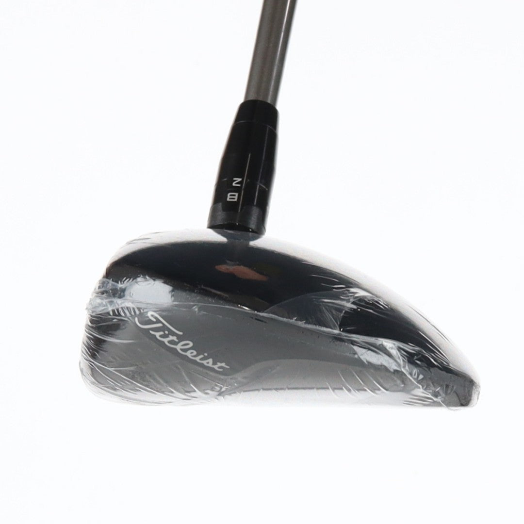 Titleist Fairway Brand New Left-Handed TSR2 FW 18° Stiff TSP310