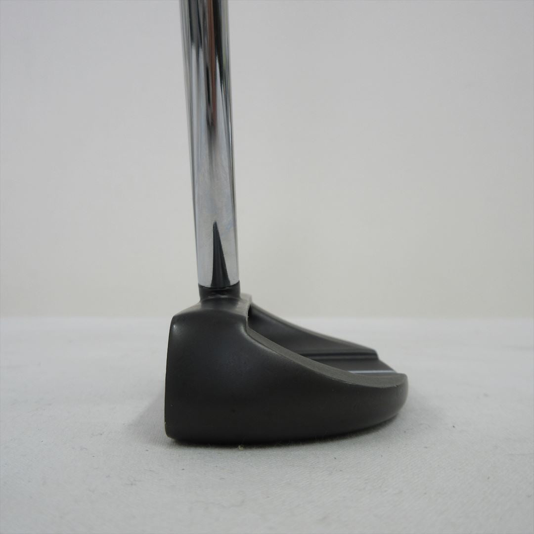 Odyssey Putter WORKS #5CS 33 inch