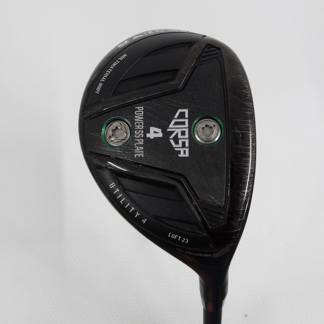 Baldo – GOLF Partner USA | Used Golf Club Shop