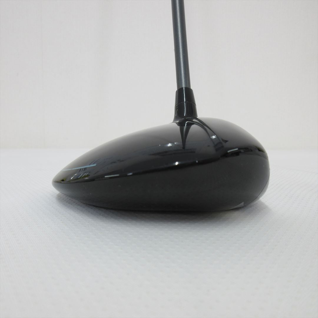 XXIO Fairway XXIO13 eks 5W 18° Stiff Miyazaki AX-3