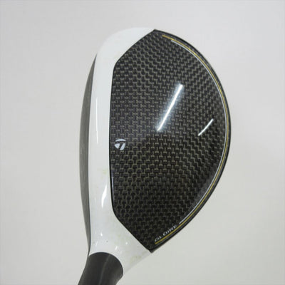 taylormade hybrid stealth gloire hy 23 stiffregular speeder nx for tm