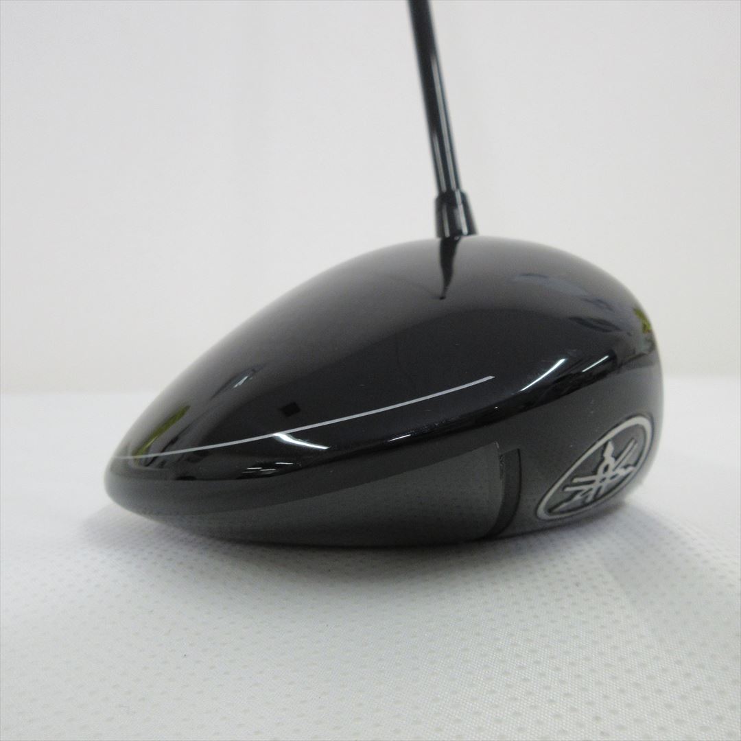 Yamaha Driver RMX VD/M(2024) – GOLF Partner USA