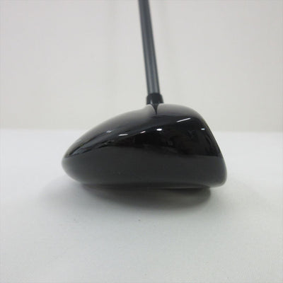 XXIO Hybrid XXIO13 eks HY 26° Stiff Miyazaki AX-3(HB)