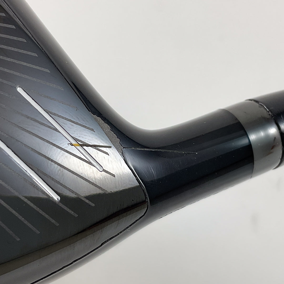 honmaさん専用ページ HONMA Driver BERES BLACK – GOLF Partner USA
