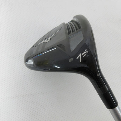 Mizuno Fairway Mizuno ST200X 3W 21° Regular MFUSION F(2020)