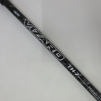 HONMA Hybrid TOUR WORLD TW757 HY 24° VIZARD TH 7