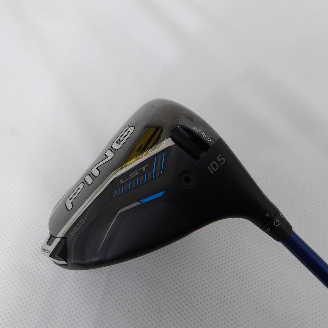 Ping Driver G440 G440 LST – GOLF Partner USA