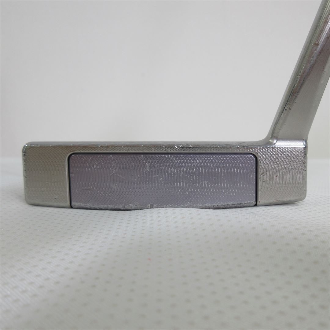 Titleist Putter Fair Rating SCOTTY CAMERON select NEWPORT 3(2016) 33 inch