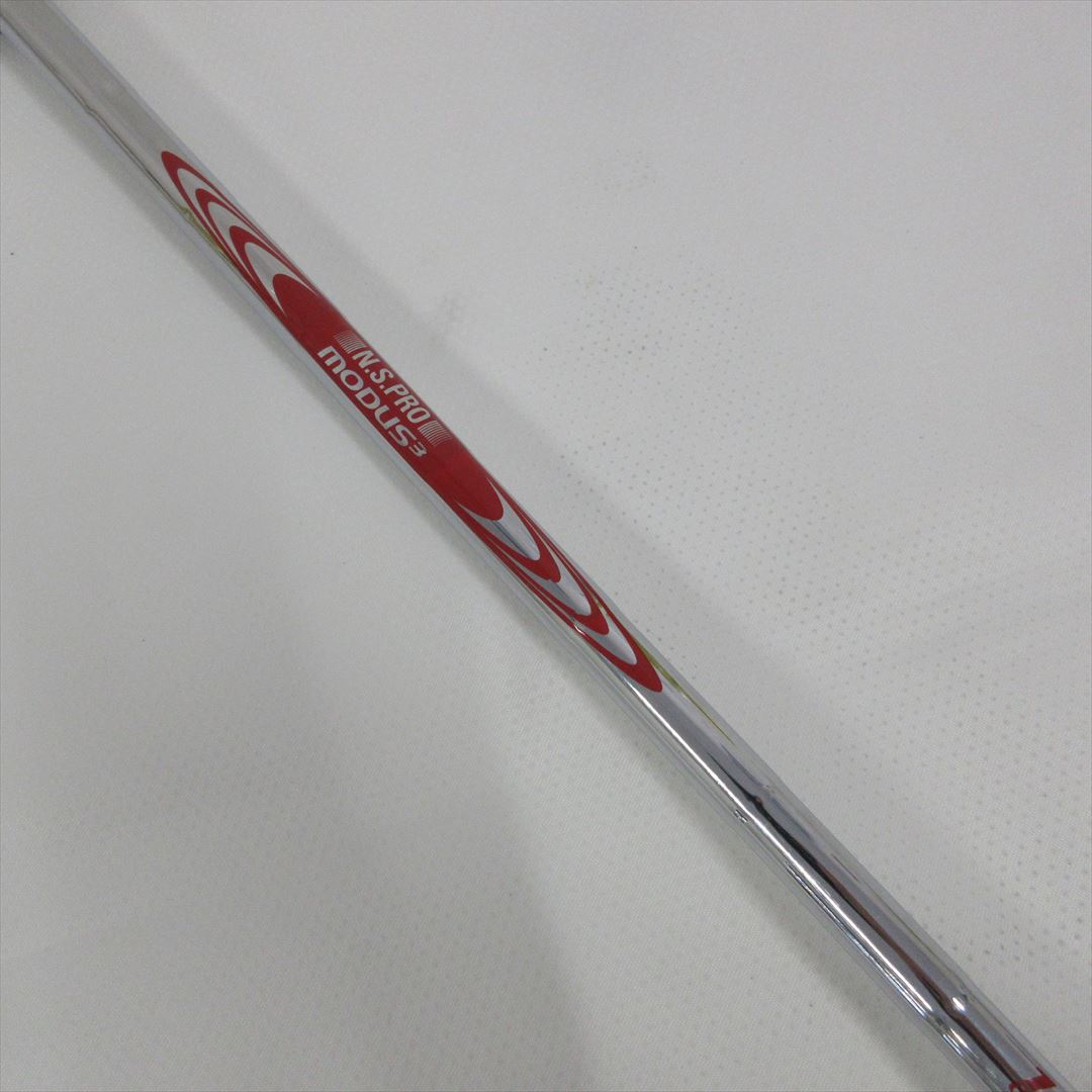 Masadogolf M425 STUDIO WEDGE 【50.54】 MASDA Wedge MASDA STUDIO WEDGE M425 – GOLF Partner USA